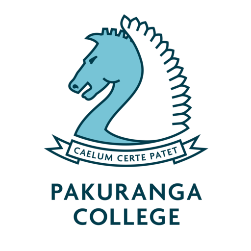 Pakuranga College